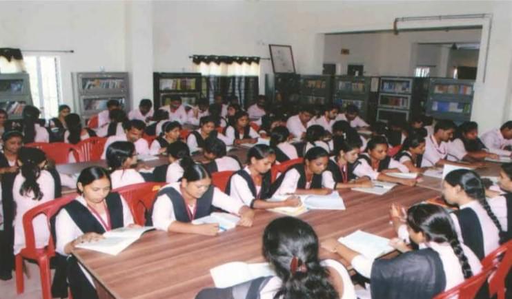 Rajeev Gandhi Memorial Teacher's Training College Dhanbad Campus photo 2